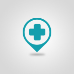 Dr. Edi Nelson Ferreira